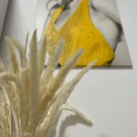 Bed & Breakfast Le Tre Rose