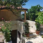 Le Tre Rose Maratea
