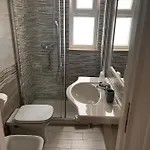 Le Tre Rose Bed & Breakfast