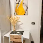 Bed & Breakfast Le Tre Rose Maratea