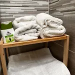 Le Tre Rose Bed & Breakfast 3*