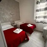 Le Tre Rose Bed & Breakfast
