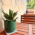 Le Tre Rose Bed & Breakfast 3*