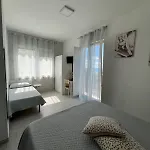Le Tre Rose Bed & Breakfast Maratea