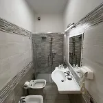 Bed & Breakfast Le Tre Rose Maratea