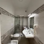 Le Tre Rose Bed & Breakfast