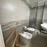 Bed & Breakfast Le Tre Rose
