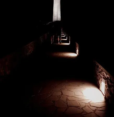 Bed & Breakfast Le Tre Rose Maratea