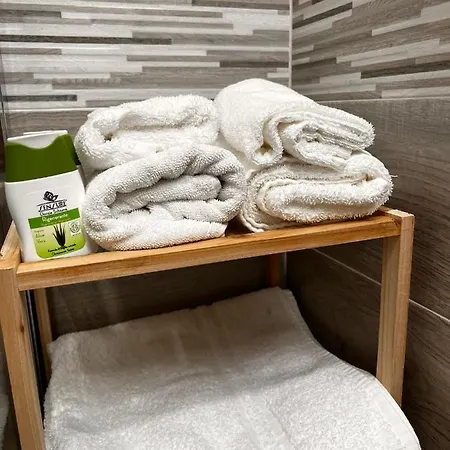 Le Tre Rose Bed & Breakfast 3*