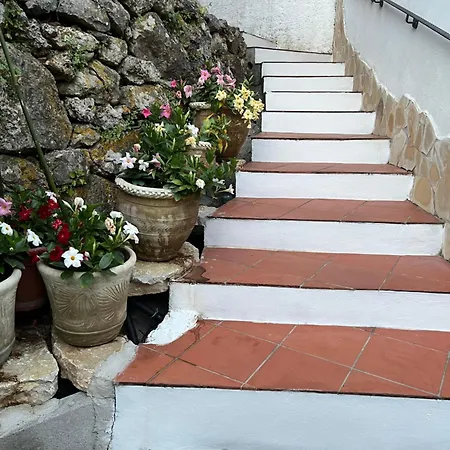 Bed & Breakfast Le Tre Rose 3*