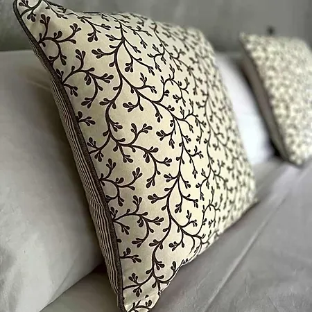 Bed & Breakfast Le Tre Rose 3*