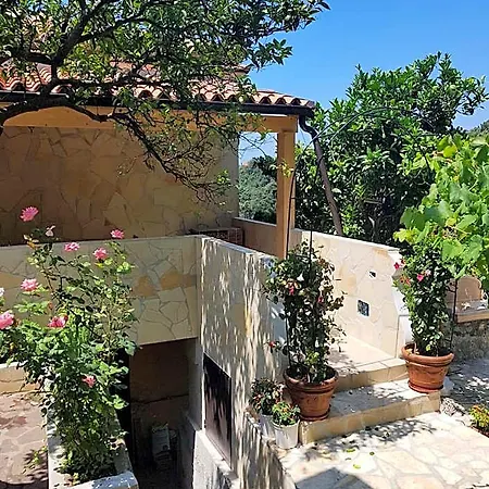 Bed & Breakfast Le Tre Rose 3*