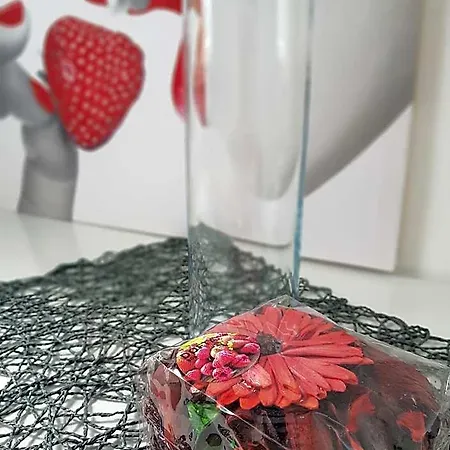 Le Tre Rose
