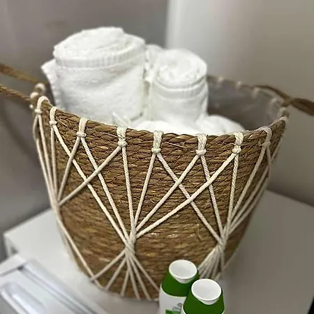 Le Tre Rose Bed & Breakfast 3*