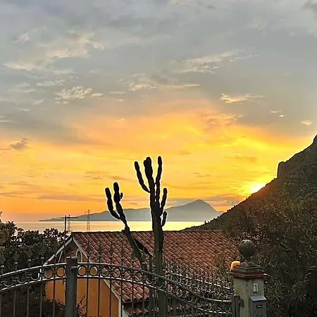 Bed & Breakfast Le Tre Rose 3*