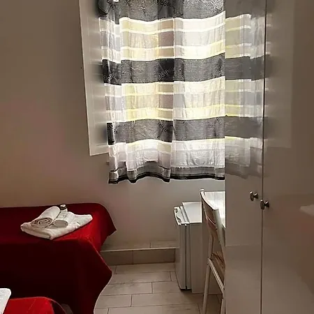 Le Tre Rose Bed & Breakfast 3*