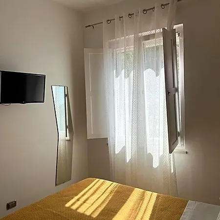 Le Tre Rose Bed & Breakfast 3*