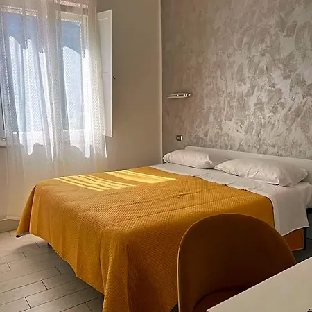Bed & Breakfast Le Tre Rose