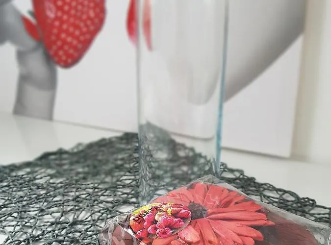 Le Tre Rose Frühstückspension Maratea