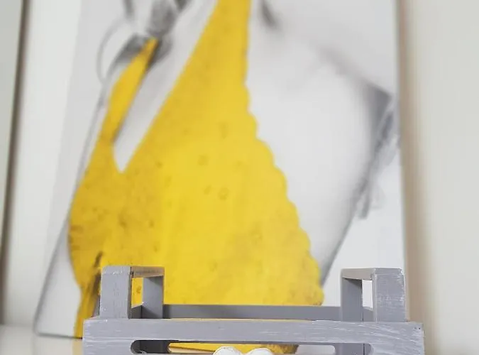 Frühstückspension Le Tre Rose Maratea