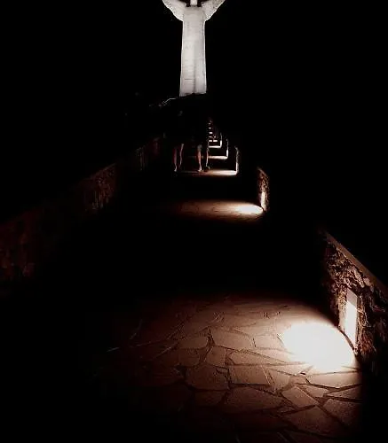 Frühstückspension Le Tre Rose Maratea