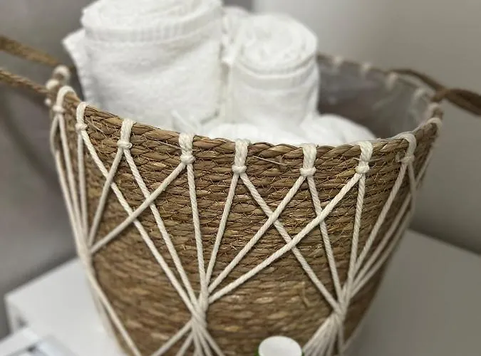 Le Tre Rose Frühstückspension Maratea